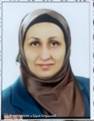 ٍٍAsst. Prof. Dr. Shaima Zaki Abdulhameed