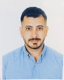 Hayder A. Abd Al-Raheem