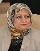 Prof. Dr. Nadia Majeed Hussein