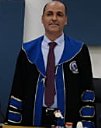 Prof. Dr.Omar Abdulmohsin Ali