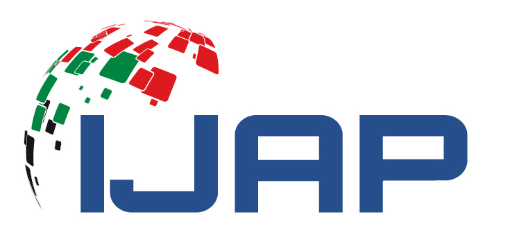 Iraqi Journal of Applied Physics