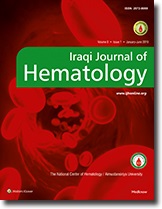 Issue 1