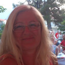 Prof. Dr. Nedeljka Nikolova