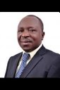Prof. Dr. Rashid Solagberu Adisa