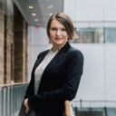 Anne-Christin Hauschild