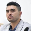 Bilal Naji Alhasnawi