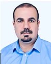 Haider Hassan Alwan