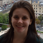 Jamile Sanches Codogno