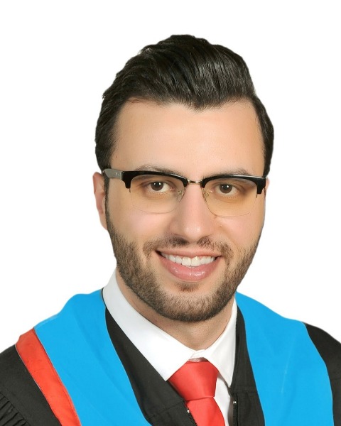 Dr. Abdel-Hameed Al-Mistarehi