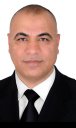 Prof. Dr. Mohammed Ali Abood