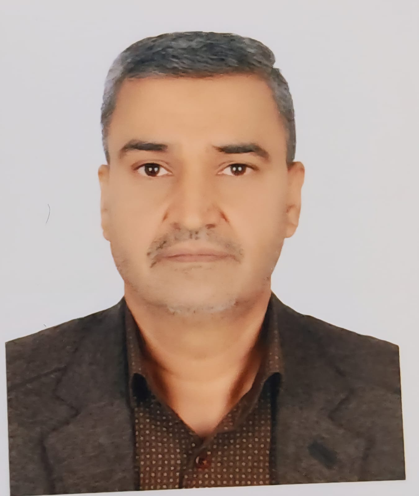 Maitham Rabie Hadi Al-Hasnawi