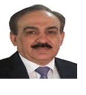 Prof .D r. Majid Abdul- Sattar Abdul- Kareem