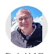 Prof . Dr. Florin Mihai(member)