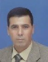 Prof. Dr. Muhammad Tawfbaq Mahmoud Rabaya
