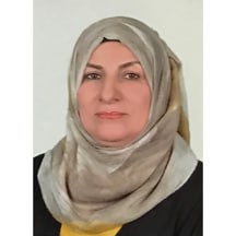 pro. Dr. Maieda Mirdan Muhi Al Taan