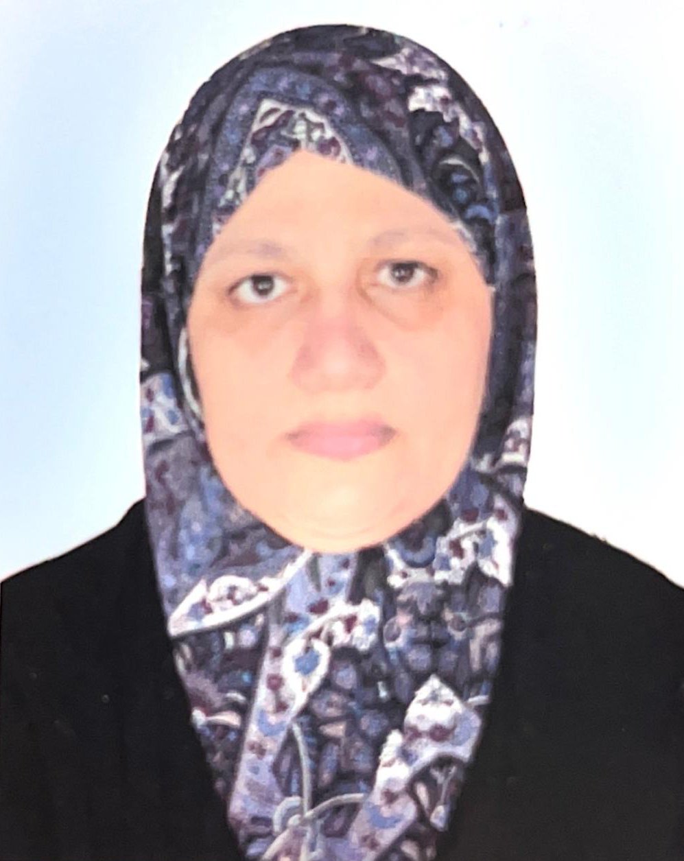 Aseel meteab matrood Al-janaby