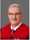 Prof Dr Imad Mutaib Mohammed AL- Zuhairi(member)