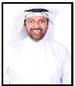 Abdulnaser A. Fakhrou(member)