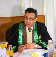 Yousif  Inad Al-Aidi