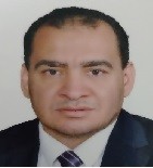 Prof. Dr. Rabie Abdel Raouf Mohamed Amer(member)