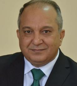 Muhanad Mohammed Abdulsattar Alnuaimy