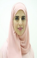Assist. Prof.Dr.Badriya khalfan Issa Al -Hadabi