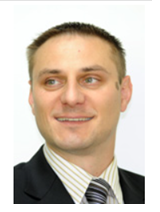 prof. dr. sc. Mario H. Baić