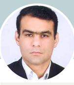 Prof.Dr.Bahman Mohammed Mirzaei