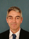 Prof. Dr. Stefano Selleri