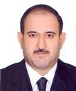 Prof. Dr. Saleh Thaker Mahmoud