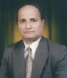 Prof. Dr. Raad Sami Fyath