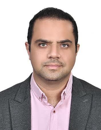 Ali Banayan Isfahani