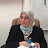 Prof. Dr. Asmaa M. Salih