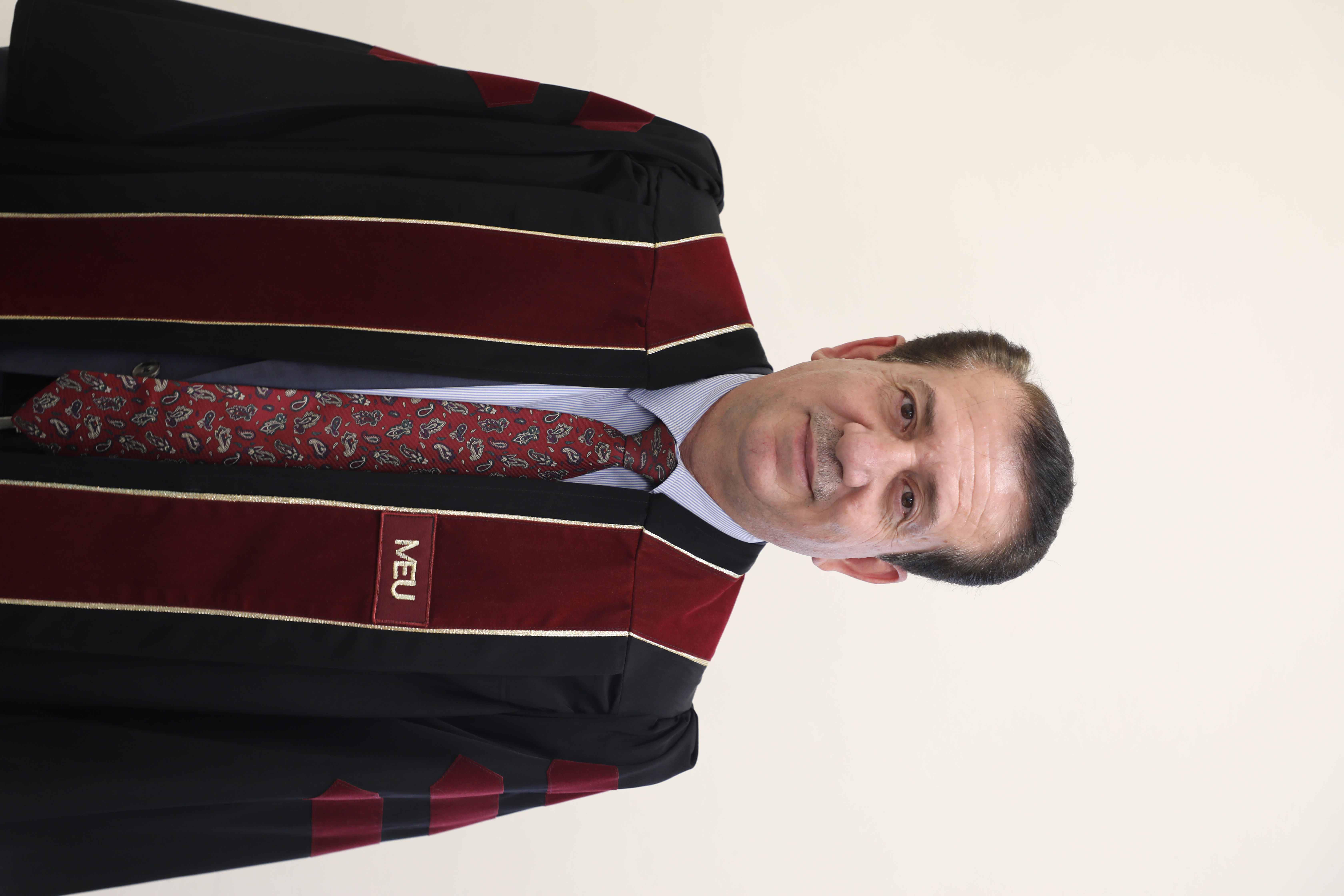 Hisham Jadallah Mansour Shakaterh