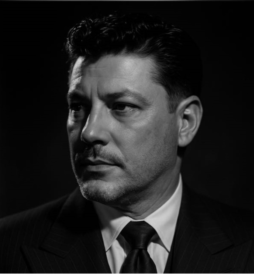 Omar Fawwaz Mohammed