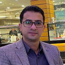 Asaad Abdul Razzaq Ta’ma Al-Asadi