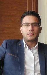 Dr. Matras Hashem Sayhood