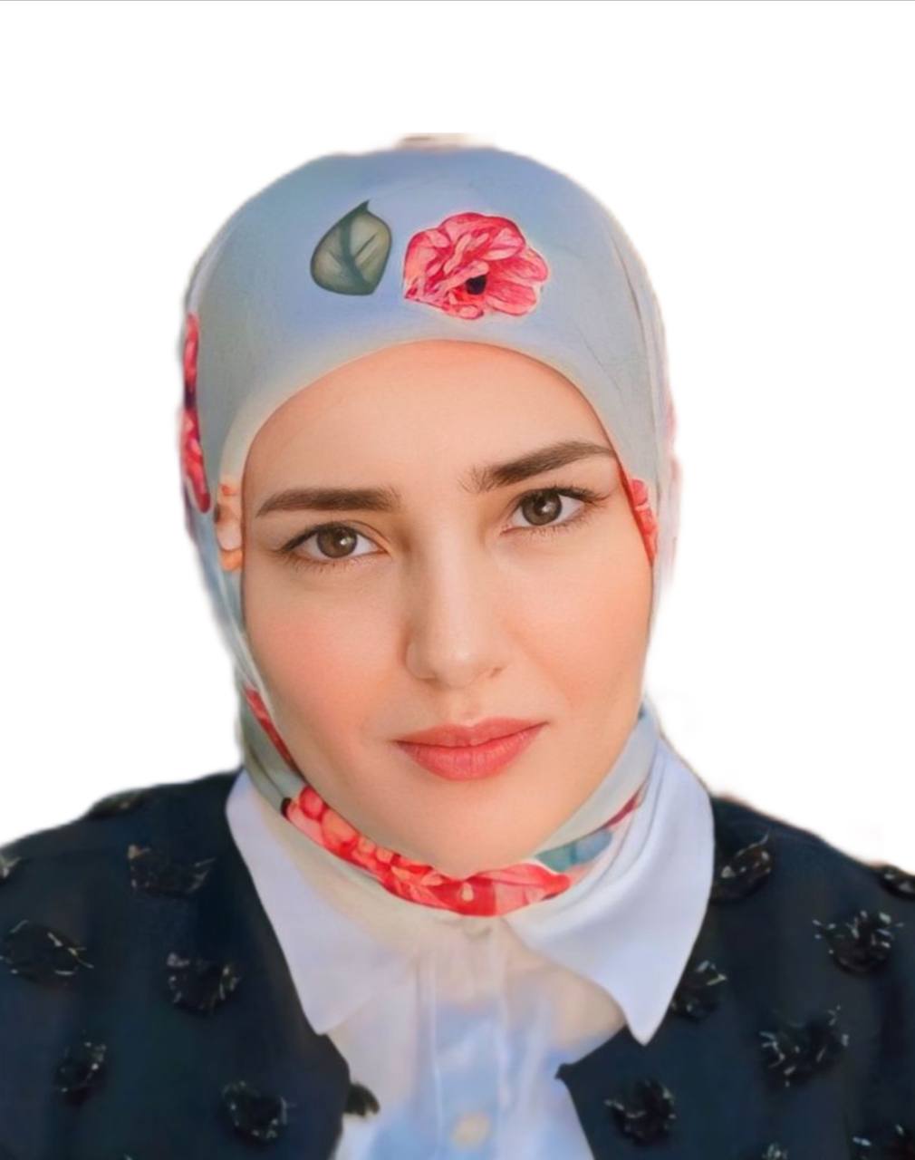 Dr. Safaa Jassim Abdul Sahib