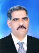 Prof. Dr. Yassin Alwan Ismail