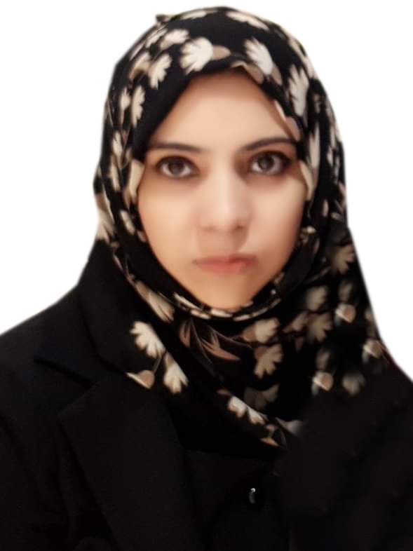 Worod Khalid Mohamed Abd