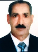 Bashir Hadi Abdul-Razzaq Ali
