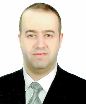 Mustafa Asaad Hasan