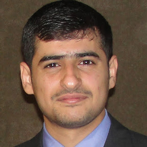 Asst. Prof. Dr. Abbas Thaedan