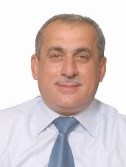 Prof. Dr. Salih Mahdi Salman