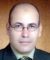 Professor Dr. Tarek A. A. Moussa