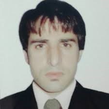 Dr. Muhammad Humayun