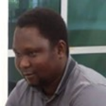 Associated  Professor SHU’AIBU ISA