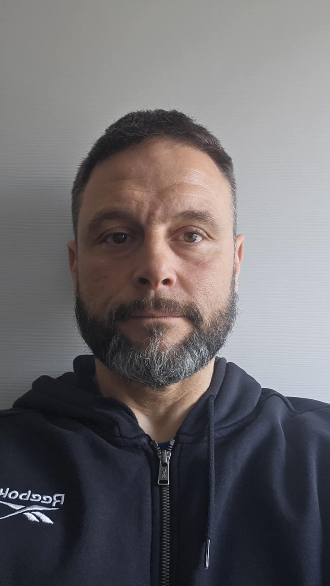 Assist. Prof. Dr. Damir Mile Pekas