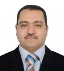 Prof. Dr. Mohammed Bader Hassan