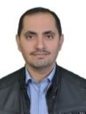 Prof. Dr. Ula Mohammed Al-Kawaz